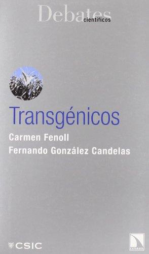 Transgenicos