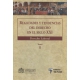 Realidades Y Tendencias (Tomo Ii) Del Derecho En El Siglo Xxi. Derecho Laboral