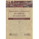 Realidades Y Tendencias (Tomo I) Del Derecho En El Siglo Xxi. Derecho Economico