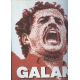Galan