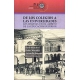 De Los Colegios A Las Universidades Los Jesuitas En El Ambito De La Educacion Superior