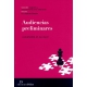 Audiencias Preliminares