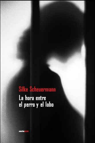 Hora Entre El Perro Y El Lobo, La