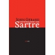 Conversaciones Con Sartre