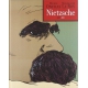 Nietzsche (Historieta / Comic)