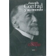 Joseph Conrad Y Su Mundo