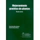 Mejoramiento Genetico De Plantas