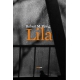 Lila