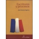 Escritores Y Procesos