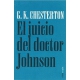 Juicio Del Doctor Johnson, El