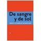 De Sangre Y De Sol