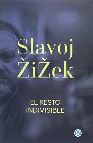 Resto Indivisible, El