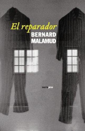 Reparador, El