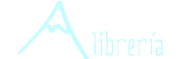 AndesLibreria.com