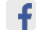 logo-fb