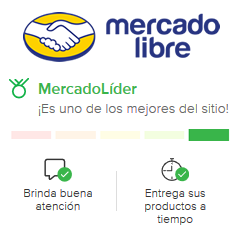 insignia-mercadolibre-andeslibreria.com