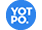 logo-ytp