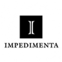 Impedimenta