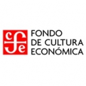 Fondo de Cultura Económica