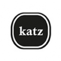 Katz Editores