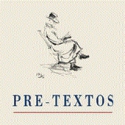 Pre-Textos