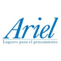 Ariel