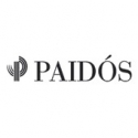 Paidos