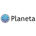 Planeta