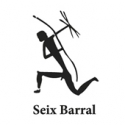 Seix Barral