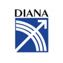 Diana