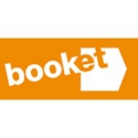 Booket