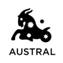 Austral