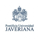 Pontificia Universidad Javeriana