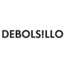 Debolsillo