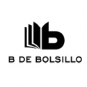 B De Bolsillo