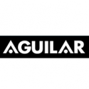 Aguilar