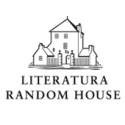 Literatura Random House