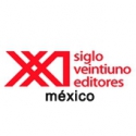 Siglo XXI - México