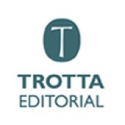 Trotta