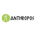 Anthropos