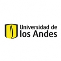 Universidad de Los Andes