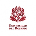 Universidad del Rosario