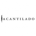 Acantilado