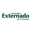 Universidad Externado de Colombia