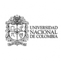 Universidad Nacional de Colombia