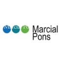 Marcial Pons
