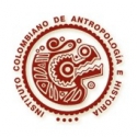 Instituto Colombiano de Antropología e Historia