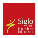 Siglo del Hombre