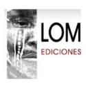 LOM Ediciones