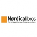 Nórdica